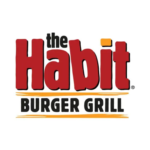 The Habit Menu